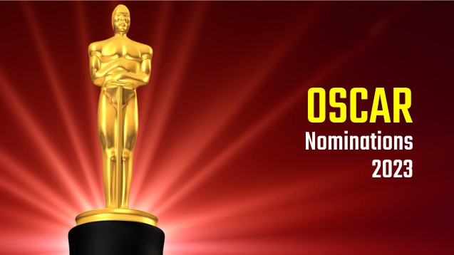 oscar-2023-whats-special-in-the-95th-oscar-awards
