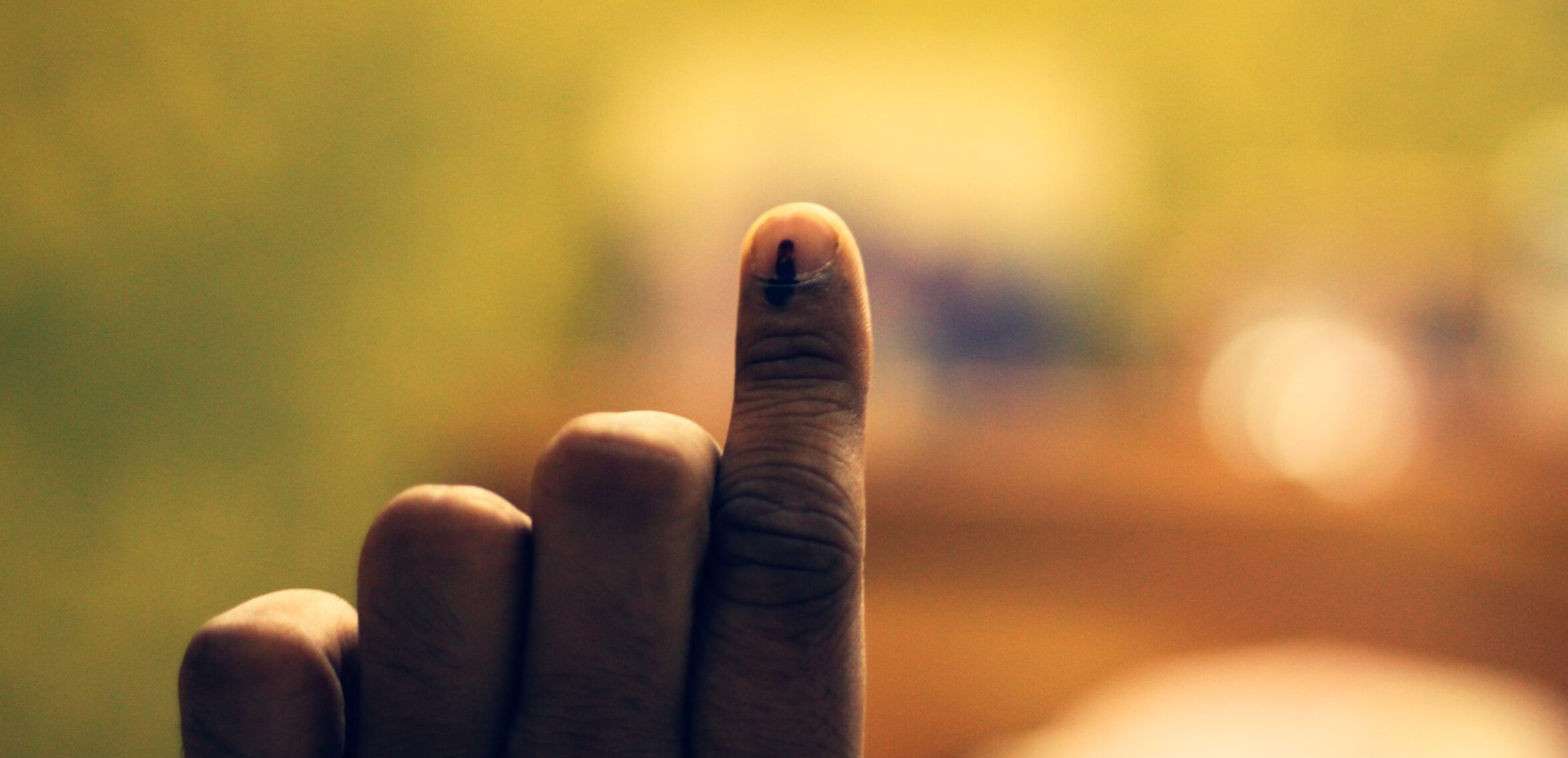त्रिपुरा, नागालेंड, मेघालय चुनाव 2023 – कौन जीता और कौन हरा